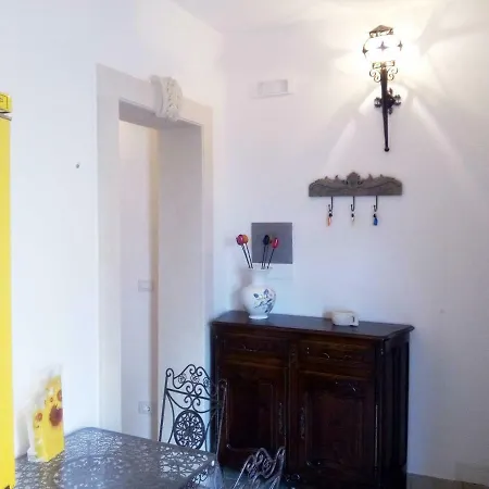 Nocleg ze śniadaniem 
