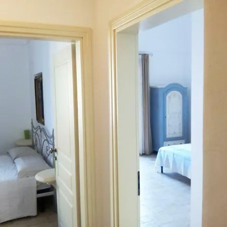 Nocleg ze śniadaniem 